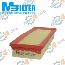 MFILTER - Air Filter PEUGEOT-K748