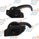 LADA - INTERIOR DOOR HANDLE FOR 2101 PVC