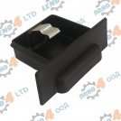 MOSKVICH - ASH TRAY FOR MOSKVICH 2141