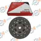 LADA - CLUTCH PLATE LADA VAZ 2101 2103 2105 2107 VIS