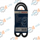 EU - BELT 10X940 BOSCH