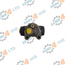 EU - REAR BRAKE CYLINDER RENAULT 9 11