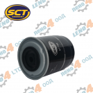 FORD - Fuel Filter- FORD ST792