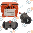 UAZ - REAR BRAKE CYLINDER UAZ 469 Ø32-12x1.25 DK