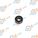 LENO - 4 - GENERATOR BEARING 180502 62202 2 RS 15X35X14 MOSKVICH  2141