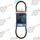 EU - BELT 10X864 BOSCH