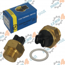 LADA - TEMPERATURE SWITCH FAN 87-92 FOR LADA VAZ  2103-06-07 EE