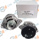 LADA NIVA - GENERATOR LADA NIVA VAZ 21214 14V 80A