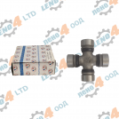 MOSKVICH - U-JOINT MOSKVICH 412 SBR