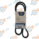 EU - BELT 10X1550 OPTIBELT