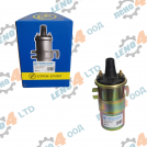 LADA - IGNITION COIL LADA VAZ 2101-02-03-04-05-06-07 ELPROM ELHOVO B-117