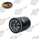 MERCEDES-BENZ - Fuel Filter- MERCEDES-BENZ ST312