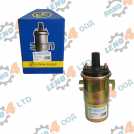 LADA SAMARA 08,083,09,099 - IGNITION COIL LADA SAMARA VAZ 2108 ELPROM ELHOVO