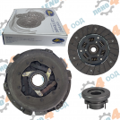 LADA - CLUTCH KIT  LADA VAZ 2106 NACHALO