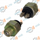 РУСИЯ / RUSSIA  -  REVERSE GEAR SENSOR FOR MTZ,UMZ BK-403