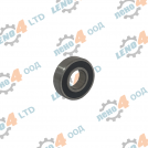LENO - 4 - BEARING 61900 2RS 10x22x6 WBF