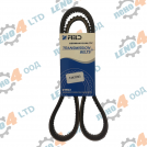 EU - BELT 13X1253 FELD