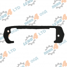 LADA - DOOR EXTERIOR HANDLE GASKET FOR VAZ 2101 R