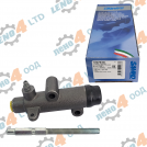 LADA - CLUTCH SLAVE CYLINDER LADA VAZ 2101 - 2107 SAMKO