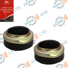 LADA NIVA - BUFFER TAMPON FOR SPRINGS REINFORCED LADA NIVА REAR
