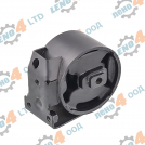 SEAT - ENGINE MOUNT SEAT TOLEDO 1 - 103 019