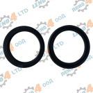 BG - oil seal 40x50x7