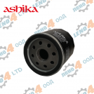 ASHIKA - ФИЛТЪР МАСЛЕН SUZUKI-ASHIKA 10-02-210