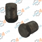 MOSKVICH - RESERVOIR PLUG MOSKVICH 408,412,2140 - К 1/4 х 18 mm.