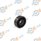ZVL - BEARING 629 2RS 9x26x8 ZVL