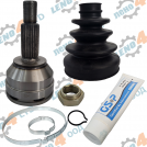 EU - OUTER C.V. JOINT FOR FORD MONDEO I, II