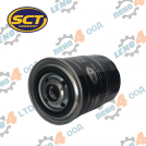 MITSUBISHI - Fuel Filter- MITSUBISHI ST307