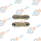 BG - EUROPIAN AUTOMOTIVE FUSE 8A FOR VINTAGE CARS