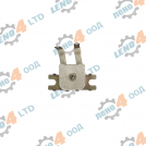 MOSKVICH - COIL VARIATOR MOSKVICH