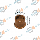 LENO - 4 - STARTER SLEEVE 10.07x16.55x14.60 - 140563