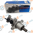 LADA NIVA - BRAKE PUMP LADA NIVA VAZ 21214 URBAN ORIGINAL