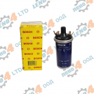 LADA NIVA - IGNITION COIL LADA NIVA VAZ 2121,21213  BOSCH - 0 221 119 027