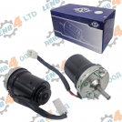 UAZ - RADIATOR MOTOR UAZ 452,469 AT