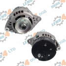 LADA NIVA - GENERATOR LADA NIVA VAZ 21214 14V 115A EE