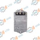 РУСИЯ / RUSSIA  - IGNITION CONTROLLER FOR ZIL,GAZ,UAZ ТК 102