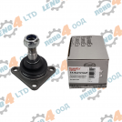 LADA NIVA - UPPER HINGE REINFORCED LADA NIVA URBAN VAZ 21214 AFTER 2016 EuroEx