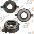 MOSKVICH - SPINNING CLUTCH BEARING KIT MOSKVICH 412 - 2140 RUSSIAN