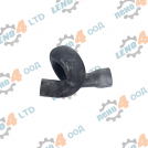 EU - RADIATOR HOSE OPEL ASTRA F