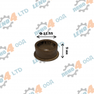 LENO - 4 - STARTER SLEEVE   8.12x11.55x9 - 141091