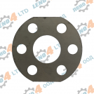 LADA NIVA - CRANKSHAFT BOLT WASHER FOR NIVA