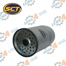 FORD - Fuel Filter- FORD ST317