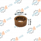 LENO - 4 - STARTER SLEEVE 10.05x16.55x11.50 - 140204