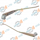 UAZ - WINDSHIELD WIPER ARM FOR UAZ 469