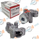 LADA - REAR BRAKE PRESSURE REGULATOR ALUMIN LADA VAZ 2101-2107