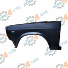 LADA - FRONT LEFT FENDER LADA VAZ 2104 - 2105 - 2107
