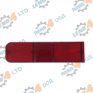 MOSKVICH - REAR TAIL STOP FOR MOSKVICH 412-2140